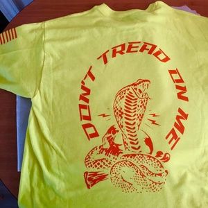 Men’s   large shirt